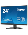 IIYAMA XU2493HS-B6 24inch ETE IPS-panel FHD 100Hz 250cd/m2 HDMI DP Speakers (P) - nr 11