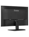 IIYAMA XU2493HS-B6 24inch ETE IPS-panel FHD 100Hz 250cd/m2 HDMI DP Speakers (P) - nr 12