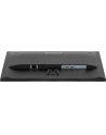 IIYAMA XU2493HS-B6 24inch ETE IPS-panel FHD 100Hz 250cd/m2 HDMI DP Speakers (P) - nr 21