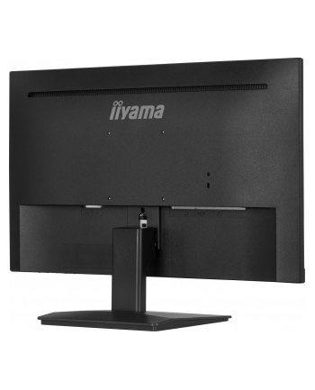 IIYAMA XU2493HS-B6 24inch ETE IPS-panel FHD 100Hz 250cd/m2 HDMI DP Speakers (P) nr 2