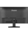 IIYAMA XU2493HS-B6 24inch ETE IPS-panel FHD 100Hz 250cd/m2 HDMI DP Speakers (P) - nr 24
