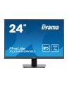 IIYAMA XU2495WSU-B7 24inch IPS 1920x1200 300cd/m2 4ms HDMI DP USB (P) - nr 13