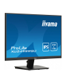 IIYAMA XU2495WSU-B7 24inch IPS 1920x1200 300cd/m2 4ms HDMI DP USB (P) - nr 15