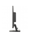 IIYAMA XU2495WSU-B7 24inch IPS 1920x1200 300cd/m2 4ms HDMI DP USB (P) - nr 17