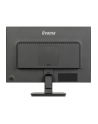 IIYAMA XU2495WSU-B7 24inch IPS 1920x1200 300cd/m2 4ms HDMI DP USB (P) - nr 5