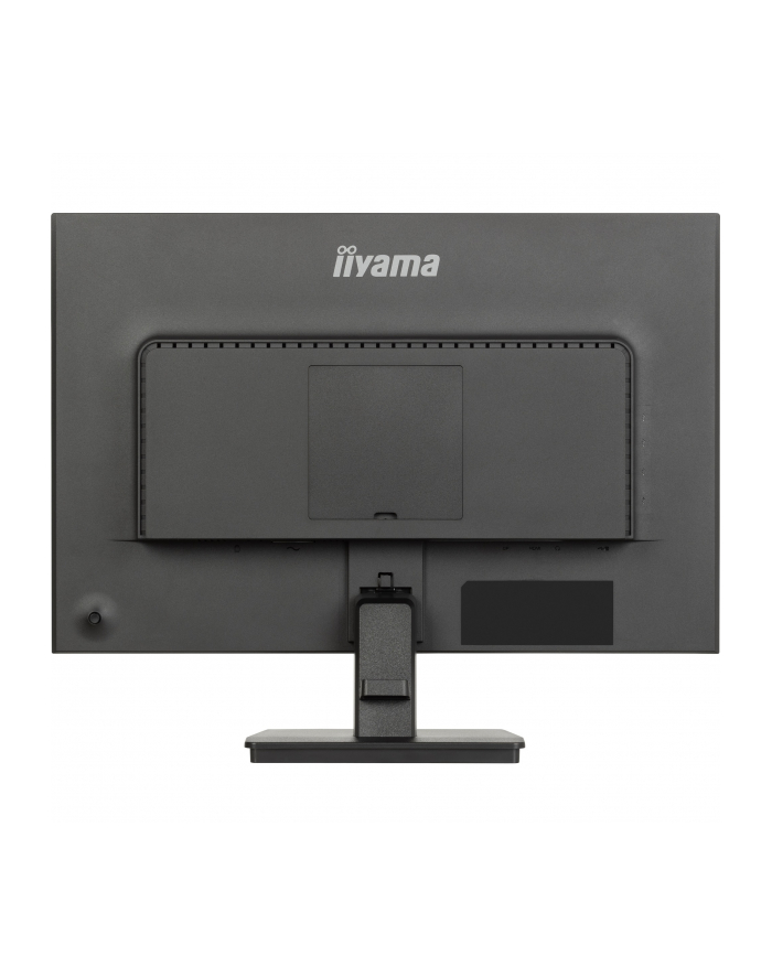 IIYAMA XU2495WSU-B7 24inch IPS 1920x1200 300cd/m2 4ms HDMI DP USB (P) główny