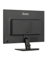 IIYAMA XU2495WSU-B7 24inch IPS 1920x1200 300cd/m2 4ms HDMI DP USB (P) - nr 6