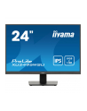 IIYAMA XU2495WSU-B7 24inch IPS 1920x1200 300cd/m2 4ms HDMI DP USB (P) - nr 8