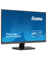 IIYAMA XU2793QS-B6 27inch IPS QHD 100Hz FreeSync 250cd/m2 1ms HDMI DP Speakers (P) - nr 31
