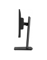 IIYAMA XUB2292HSU-B6 21.5inch ETE IPS FHD 100Hz 250cd/m2 0.4ms HDMI DP USB-HUB 4x3.2 Speakers (P) - nr 34