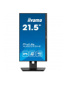 IIYAMA XUB2293HS-B6 21.5inch IPS FHD LED 100Hz 300cd/m2 1ms HDMI DP Speakers (P) - nr 10