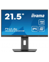 IIYAMA XUB2293HS-B6 21.5inch IPS FHD LED 100Hz 300cd/m2 1ms HDMI DP Speakers (P) - nr 14