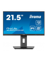 IIYAMA XUB2293HS-B6 21.5inch IPS FHD LED 100Hz 300cd/m2 1ms HDMI DP Speakers (P) - nr 3