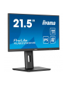 IIYAMA XUB2293HS-B6 21.5inch IPS FHD LED 100Hz 300cd/m2 1ms HDMI DP Speakers (P) - nr 8