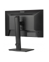 IIYAMA XUB2293HSU-B7 21.5inch IPS FHD 100Hz 300cd/m2 1ms HDMI DP 2xUSB 2.0 Speakers 15cm Height Adj. Stand (P) - nr 5