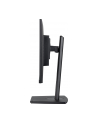 IIYAMA XUB2492HSU-B6 23.8inch IPS FHD 16:9 250cd/m2 0.4ms HDMI DP 4xUSB Hub (P) - nr 10