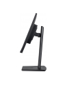 IIYAMA XUB2492HSU-B6 23.8inch IPS FHD 16:9 250cd/m2 0.4ms HDMI DP 4xUSB Hub (P) - nr 11