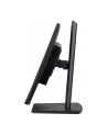 IIYAMA XUB2492HSU-B6 23.8inch IPS FHD 16:9 250cd/m2 0.4ms HDMI DP 4xUSB Hub (P) - nr 12