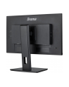 IIYAMA XUB2492HSU-B6 23.8inch IPS FHD 16:9 250cd/m2 0.4ms HDMI DP 4xUSB Hub (P) - nr 14