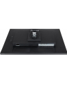 IIYAMA XUB2492HSU-B6 23.8inch IPS FHD 16:9 250cd/m2 0.4ms HDMI DP 4xUSB Hub (P) - nr 4