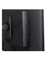 IIYAMA XUB2492HSU-B6 23.8inch IPS FHD 16:9 250cd/m2 0.4ms HDMI DP 4xUSB Hub (P) - nr 5