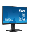 IIYAMA XUB2492HSU-B6 23.8inch IPS FHD 16:9 250cd/m2 0.4ms HDMI DP 4xUSB Hub (P) - nr 8