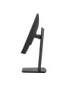 IIYAMA XUB2493HSU-B6 24inch ETE IPS-panel FHD 100Hz 250cd/m2 1ms MPRT FreeSync Speakers 15cm Height Adj. Stand Pivot (P) - nr 10