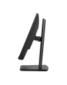 IIYAMA XUB2493HSU-B6 24inch ETE IPS-panel FHD 100Hz 250cd/m2 1ms MPRT FreeSync Speakers 15cm Height Adj. Stand Pivot (P) - nr 11