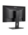 IIYAMA XUB2493HSU-B6 24inch ETE IPS-panel FHD 100Hz 250cd/m2 1ms MPRT FreeSync Speakers 15cm Height Adj. Stand Pivot (P) - nr 13