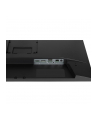 IIYAMA XUB2493HSU-B6 24inch ETE IPS-panel FHD 100Hz 250cd/m2 1ms MPRT FreeSync Speakers 15cm Height Adj. Stand Pivot (P) - nr 15