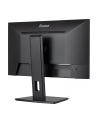 IIYAMA XUB2493HSU-B6 24inch ETE IPS-panel FHD 100Hz 250cd/m2 1ms MPRT FreeSync Speakers 15cm Height Adj. Stand Pivot (P) - nr 2
