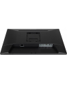 IIYAMA XUB2493HSU-B6 24inch ETE IPS-panel FHD 100Hz 250cd/m2 1ms MPRT FreeSync Speakers 15cm Height Adj. Stand Pivot (P) - nr 3