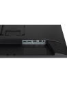 IIYAMA XUB2493HSU-B6 24inch ETE IPS-panel FHD 100Hz 250cd/m2 1ms MPRT FreeSync Speakers 15cm Height Adj. Stand Pivot (P) - nr 4