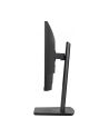 IIYAMA XUB2493HSU-B6 24inch ETE IPS-panel FHD 100Hz 250cd/m2 1ms MPRT FreeSync Speakers 15cm Height Adj. Stand Pivot (P) - nr 9