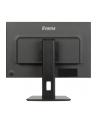 IIYAMA XUB2495WSU-B7 24inch IPS 1920x1200 300cd/m2 4ms HDMI DP USB (P) - nr 12