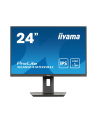 IIYAMA XUB2495WSU-B7 24inch IPS 1920x1200 300cd/m2 4ms HDMI DP USB (P) - nr 13