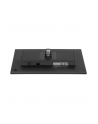 IIYAMA XUB2495WSU-B7 24inch IPS 1920x1200 300cd/m2 4ms HDMI DP USB (P) - nr 16