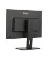 IIYAMA XUB2495WSU-B7 24inch IPS 1920x1200 300cd/m2 4ms HDMI DP USB (P) - nr 24