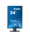 IIYAMA XUB2495WSU-B7 24inch IPS 1920x1200 300cd/m2 4ms HDMI DP USB (P) - nr 25