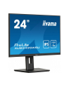 IIYAMA XUB2495WSU-B7 24inch IPS 1920x1200 300cd/m2 4ms HDMI DP USB (P) - nr 26