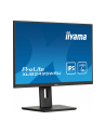 IIYAMA XUB2495WSU-B7 24inch IPS 1920x1200 300cd/m2 4ms HDMI DP USB (P) - nr 27