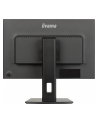 IIYAMA XUB2495WSU-B7 24inch IPS 1920x1200 300cd/m2 4ms HDMI DP USB (P) - nr 32