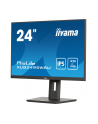 IIYAMA XUB2495WSU-B7 24inch IPS 1920x1200 300cd/m2 4ms HDMI DP USB (P) - nr 3