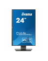 IIYAMA XUB2495WSU-B7 24inch IPS 1920x1200 300cd/m2 4ms HDMI DP USB (P) - nr 4