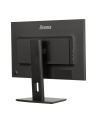 IIYAMA XUB2495WSU-B7 24inch IPS 1920x1200 300cd/m2 4ms HDMI DP USB (P) - nr 5