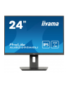 IIYAMA XUB2495WSU-B7 24inch IPS 1920x1200 300cd/m2 4ms HDMI DP USB (P) - nr 8