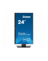 IIYAMA XUB2497HSU-B1 24inch IPS FHD 250cd/m2 1ms HDMI DP USB (P) - nr 2