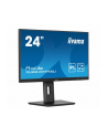 IIYAMA XUB2497HSU-B1 24inch IPS FHD 250cd/m2 1ms HDMI DP USB (P) - nr 3