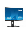 IIYAMA XUB2497HSU-B1 24inch IPS FHD 250cd/m2 1ms HDMI DP USB (P) - nr 4