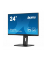 IIYAMA XUB2497HSU-B1 24inch IPS FHD 250cd/m2 1ms HDMI DP USB (P) - nr 5